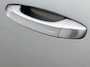 Peugeot 3008 Hybrid 145pk Automaat GT | Rijklaar | Elektrische achterkep | Adaptive Cruise | Keyless Entry |