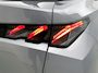 Peugeot 3008 Hybrid 145pk Automaat GT | Rijklaar | Elektrische achterkep | Adaptive Cruise | Keyless Entry |