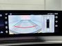 Peugeot 3008 Hybrid 145pk Automaat GT | Rijklaar | Elektrische achterkep | Adaptive Cruise | Keyless Entry |