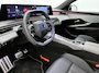 Peugeot 3008 Hybrid 145pk Automaat GT | Rijklaar | Elektrische achterkep | Adaptive Cruise | Keyless Entry |