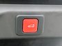 Peugeot 3008 Hybrid 145pk Automaat GT | Rijklaar | Elektrische achterkep | Adaptive Cruise | Keyless Entry |