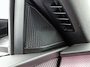Peugeot 3008 Hybrid 145pk Automaat GT | Rijklaar | Elektrische achterkep | Adaptive Cruise | Keyless Entry |