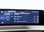 Peugeot 3008 Hybrid 145pk Automaat GT | Rijklaar | Elektrische achterkep | Adaptive Cruise | Keyless Entry |