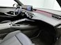 Peugeot 3008 Hybrid 145pk Automaat GT | Rijklaar | Elektrische achterkep | Adaptive Cruise | Keyless Entry |
