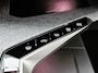 Peugeot 3008 Hybrid 145pk Automaat GT | Rijklaar | Elektrische achterkep | Adaptive Cruise | Keyless Entry |