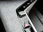 Peugeot 3008 Hybrid 145pk Automaat GT | Rijklaar | Elektrische achterkep | Adaptive Cruise | Keyless Entry |
