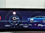 Peugeot 3008 Hybrid 145pk Automaat GT | Rijklaar | Elektrische achterkep | Adaptive Cruise | Keyless Entry |