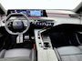 Peugeot 3008 Hybrid 145pk Automaat GT | Rijklaar | Elektrische achterkep | Adaptive Cruise | Keyless Entry |