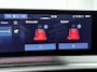 Peugeot 3008 Hybrid 145pk Automaat GT | Rijklaar | Elektrische achterkep | Adaptive Cruise | Keyless Entry |