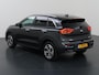 Kia Niro EV e-Niro DynamicPlusLine 64 kWh | Panoramadak | Stoel/Stuurwielverwarming | Adaptieve Cruise Control | Keyless Go | LED Koplampen |