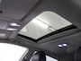 Kia Niro EV e-Niro DynamicPlusLine 64 kWh | Panoramadak | Stoel/Stuurwielverwarming | Adaptieve Cruise Control | Keyless Go | LED Koplampen |