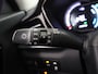 Kia Niro EV e-Niro DynamicPlusLine 64 kWh | Panoramadak | Stoel/Stuurwielverwarming | Adaptieve Cruise Control | Keyless Go | LED Koplampen |