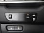 Kia Niro EV e-Niro DynamicPlusLine 64 kWh | Panoramadak | Stoel/Stuurwielverwarming | Adaptieve Cruise Control | Keyless Go | LED Koplampen |