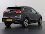 Kia Niro EV e-Niro DynamicPlusLine 64 kWh | Panoramadak | Stoel/Stuurwielverwarming | Adaptieve Cruise Control | Keyless Go | LED Koplampen |