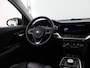 Kia Niro EV e-Niro DynamicPlusLine 64 kWh | Panoramadak | Stoel/Stuurwielverwarming | Adaptieve Cruise Control | Keyless Go | LED Koplampen |