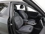 Kia Niro EV e-Niro DynamicPlusLine 64 kWh | Panoramadak | Stoel/Stuurwielverwarming | Adaptieve Cruise Control | Keyless Go | LED Koplampen |