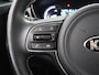 Kia Niro EV e-Niro DynamicPlusLine 64 kWh | Panoramadak | Stoel/Stuurwielverwarming | Adaptieve Cruise Control | Keyless Go | LED Koplampen |