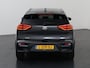 Kia Niro EV e-Niro DynamicPlusLine 64 kWh | Panoramadak | Stoel/Stuurwielverwarming | Adaptieve Cruise Control | Keyless Go | LED Koplampen |