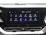 Kia Niro EV e-Niro DynamicPlusLine 64 kWh | Panoramadak | Stoel/Stuurwielverwarming | Adaptieve Cruise Control | Keyless Go | LED Koplampen |