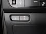 Kia Niro EV e-Niro DynamicPlusLine 64 kWh | Panoramadak | Stoel/Stuurwielverwarming | Adaptieve Cruise Control | Keyless Go | LED Koplampen |