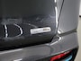 Kia Niro EV e-Niro DynamicPlusLine 64 kWh | Panoramadak | Stoel/Stuurwielverwarming | Adaptieve Cruise Control | Keyless Go | LED Koplampen |