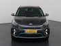 Kia Niro EV e-Niro DynamicPlusLine 64 kWh | Panoramadak | Stoel/Stuurwielverwarming | Adaptieve Cruise Control | Keyless Go | LED Koplampen |