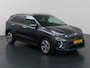 Kia Niro EV e-Niro DynamicPlusLine 64 kWh | Panoramadak | Stoel/Stuurwielverwarming | Adaptieve Cruise Control | Keyless Go | LED Koplampen |