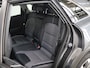 Kia Niro EV e-Niro DynamicPlusLine 64 kWh | Panoramadak | Stoel/Stuurwielverwarming | Adaptieve Cruise Control | Keyless Go | LED Koplampen |