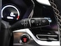 Kia Niro EV e-Niro DynamicPlusLine 64 kWh | Panoramadak | Stoel/Stuurwielverwarming | Adaptieve Cruise Control | Keyless Go | LED Koplampen |