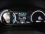 Kia Niro EV e-Niro DynamicPlusLine 64 kWh | Panoramadak | Stoel/Stuurwielverwarming | Adaptieve Cruise Control | Keyless Go | LED Koplampen |