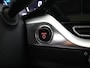 Kia Niro EV e-Niro DynamicPlusLine 64 kWh | Panoramadak | Stoel/Stuurwielverwarming | Adaptieve Cruise Control | Keyless Go | LED Koplampen |