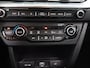 Kia Niro EV e-Niro DynamicPlusLine 64 kWh | Panoramadak | Stoel/Stuurwielverwarming | Adaptieve Cruise Control | Keyless Go | LED Koplampen |