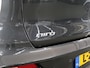 Kia Niro EV e-Niro DynamicPlusLine 64 kWh | Panoramadak | Stoel/Stuurwielverwarming | Adaptieve Cruise Control | Keyless Go | LED Koplampen |
