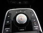 Kia Niro EV e-Niro DynamicPlusLine 64 kWh | Panoramadak | Stoel/Stuurwielverwarming | Adaptieve Cruise Control | Keyless Go | LED Koplampen |
