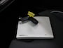 Kia Niro EV e-Niro DynamicPlusLine 64 kWh | Panoramadak | Stoel/Stuurwielverwarming | Adaptieve Cruise Control | Keyless Go | LED Koplampen |