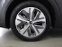 Kia Niro EV e-Niro DynamicPlusLine 64 kWh | Panoramadak | Stoel/Stuurwielverwarming | Adaptieve Cruise Control | Keyless Go | LED Koplampen |