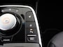 Kia Niro EV e-Niro DynamicPlusLine 64 kWh | Panoramadak | Stoel/Stuurwielverwarming | Adaptieve Cruise Control | Keyless Go | LED Koplampen |