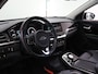 Kia Niro EV e-Niro DynamicPlusLine 64 kWh | Panoramadak | Stoel/Stuurwielverwarming | Adaptieve Cruise Control | Keyless Go | LED Koplampen |