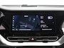 Kia Niro EV e-Niro DynamicPlusLine 64 kWh | Panoramadak | Stoel/Stuurwielverwarming | Adaptieve Cruise Control | Keyless Go | LED Koplampen |