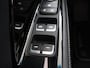 Kia Niro EV e-Niro DynamicPlusLine 64 kWh | Panoramadak | Stoel/Stuurwielverwarming | Adaptieve Cruise Control | Keyless Go | LED Koplampen |
