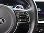 Kia Niro EV e-Niro DynamicPlusLine 64 kWh | Panoramadak | Stoel/Stuurwielverwarming | Adaptieve Cruise Control | Keyless Go | LED Koplampen |