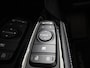 Kia Niro EV e-Niro DynamicPlusLine 64 kWh | Panoramadak | Stoel/Stuurwielverwarming | Adaptieve Cruise Control | Keyless Go | LED Koplampen |