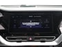 Kia Niro EV e-Niro DynamicPlusLine 64 kWh | Panoramadak | Stoel/Stuurwielverwarming | Adaptieve Cruise Control | Keyless Go | LED Koplampen |