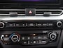 Kia Niro EV e-Niro DynamicPlusLine 64 kWh | Panoramadak | Stoel/Stuurwielverwarming | Adaptieve Cruise Control | Keyless Go | LED Koplampen |