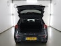 Kia Niro EV e-Niro DynamicPlusLine 64 kWh | Panoramadak | Stoel/Stuurwielverwarming | Adaptieve Cruise Control | Keyless Go | LED Koplampen |
