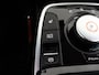 Kia Niro EV e-Niro DynamicPlusLine 64 kWh | Panoramadak | Stoel/Stuurwielverwarming | Adaptieve Cruise Control | Keyless Go | LED Koplampen |