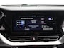 Kia Niro EV e-Niro DynamicPlusLine 64 kWh | Panoramadak | Stoel/Stuurwielverwarming | Adaptieve Cruise Control | Keyless Go | LED Koplampen |