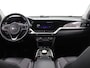 Kia Niro EV e-Niro DynamicPlusLine 64 kWh | Panoramadak | Stoel/Stuurwielverwarming | Adaptieve Cruise Control | Keyless Go | LED Koplampen |