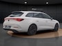 CUPRA Leon Sportstourer 1.4 e-Hybrid VZ Business | Navigatie | Kuipstoelen | 19'' | ACC | Keyless | Stoelverwarming |