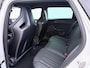 CUPRA Leon Sportstourer 1.4 e-Hybrid VZ Business | Navigatie | Kuipstoelen | 19'' | ACC | Keyless | Stoelverwarming |